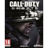 ESD Call of Duty Ghosts ESD_636