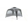Zásteny k prístrešku Outwell Wakefield M Side Wall w. windows, 2 pcs