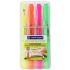 Centropen 8722 4 ks