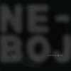 Cermaque - Neboj / Digipack [CD]