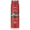 Old Spice Bearglove sprchový gél na telo a vlasy 250 ml