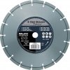 Den Braven Diamantový kotúc 230 mm AB322