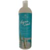 Kallos Vegan Soul šampón pre jemné a tenké vlasy 1000 ml