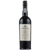 Quinta da Romaneira Ruby Reserve 19.5% 0.75l (čistá fľaša) – osobný odber v Bratislave