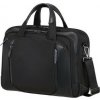 Samsonite SPECTROLITE 4.0 Laptop Briefcase 14.1” Black 158111-1041