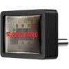 SanDisk Extreme Fit 256GB USB-C SDCZ530-256G-G46