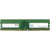 Dell 16GB DDR5 4800 MHz UDIMM ECC 1RX8 Server Memory
