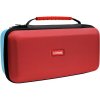 Trust GXT 1252 XL púzdro pre Nintendo Switch 2 červeno modré