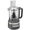 Kitchenaid Food Procesor 5KFP0919EDG