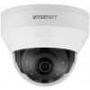Hanwha QND-8010R