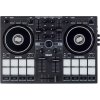 DJ kontrolér RELOOP Ready (HN228476)