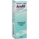 Arufil int.opo.1 x 10 ml