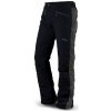 Trimm Justa pants black