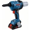 BOSCH GRG 18V-16 C 0.601.9K5.001