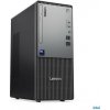 Lenovo TC Neo 50t G6 TWR, Ultra 5 225, UMA, 16GB, SSD 512GB,