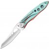 Leatherman SKELETOOL KB PARADISE