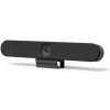 Logitech Rally Bar Huddle