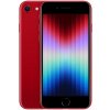 Apple iPhone SE/256GB/(PRODUCT) RED MMXP3CN/A