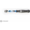 PARK TOOL momentový klúč - TORQUE WRENCH 2-14 Nm PT-TW-5-2