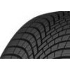 Sava ALL WEATHER 225/60 R17 V99