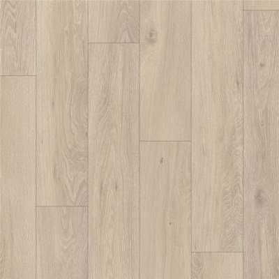 Quick Step Classic CLM1658 Dub moonlight 1,596 m²