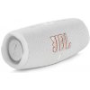 JBL Charge 5 - White