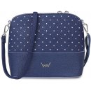 Vuch Cara Dotty Blue