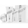 Angry Beards Snowballs Set – Chladivá starostlivosť o gule