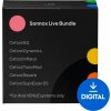 Sonnox LIVE (Digitálny produkt)