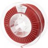 Spectrum 3D Premium PLA, 1,75mm, 1kg, 80114, bloody red