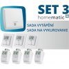 Homematic IP HmIP-SET3