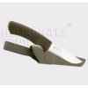MORAKNIV Bushcraft Forest NZ-FOR-SS-02