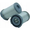 Filter Asahi pre vysávač Electrolux EF75B