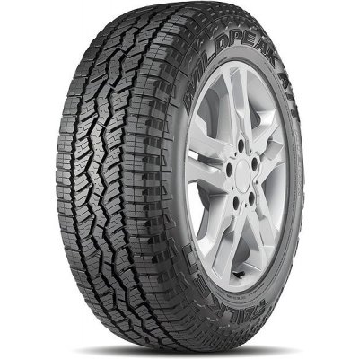 Falken Wildpeak A/T3WA 225/75 R16 115S