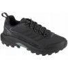Športové trekingové topánky Merrell Speed Strike 2 GTX - Black 43,5