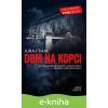 Dom na kopci - Juraj Thal