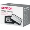 Sencor SVX 0116