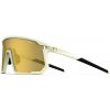 Športové okuliare Tifosi Moab Sahara (Clarion Gold/AC Red/Clear)