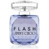 Jimmy Choo Flash EDP tester 100 ml (woman)