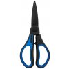 Preston Innovations Nožnice Na Dážďovky Worm Scissors