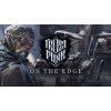 Hra na PC FrostPunk: On The Edge (PC) Kľúč Steam (1168135)