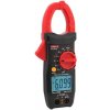 Multimeter UNI-T 2117R kliešťový