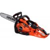 ECHO CS-2511WES/30 benzínová reťazová píla 1,1kW lišta 30 cm