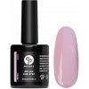 BIO NAILS BB gél lak one step HELEN #062 7,5 ml
