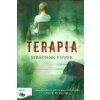 Terapia (Sebastian Fitzek,Irene Saslavsky Niedermann)(Brožovaná)