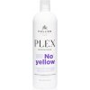 Kallos Plex No Yellow šampón neutralizujúci žlté tóny 500 ml
