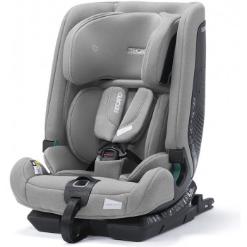 RECARO Toria Elite i-size 2023 Carbon Grey