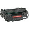 Dragon toner HP Q5949A, kompatibil Q5949A