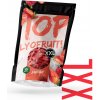Lyofilizované jahody TOPNATUR LYOFILIZOVANÉ JAHODY 70 G