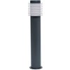 Ledvance Ledvance - LED Vonkajšia lampa RONDO LED/4W/12V IP44 P227435 + záruka 3 roky zadarmo